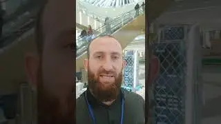 Переходите по ссылке в мой Телеграм канал. https://t.me/domik_95  #грозныйнедвижимость #квартиры