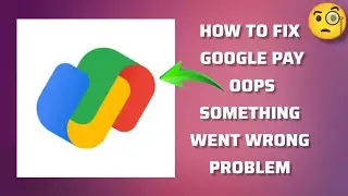 How To Fix 
