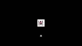 【女性向中文音声】当人回家看到乖狗狗