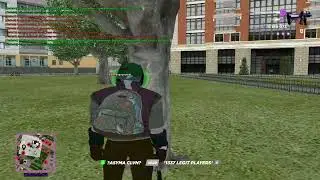 СОФТ