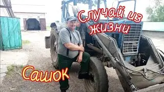 Анекдот про мужа, который всегда найдёт жену