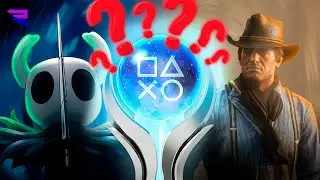 Qual Segredo Para Platinar Jogos? | ReBoot