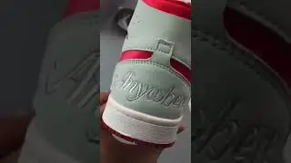 Wholesale and retail 