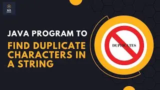 #javaprogram
