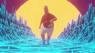 skibidi bop bop yes vs wandinha