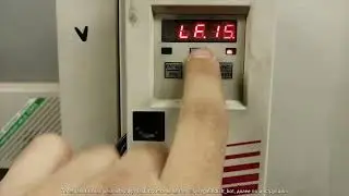 Станция НКУ МППЛ БПШ2, подключение КЕВ