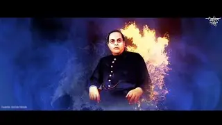 New Babasaheb Ambedkar Whatsapp Status | Ambedkar Whatsapp Status 2021 | New Jay Bhim Status |