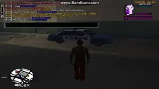 ADMINS TEAM