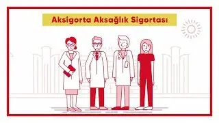 Aksağlık Sigortası