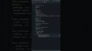 Design UI GDrive Direct Link Generator | Shorts