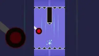облегчённый slaughterhouse