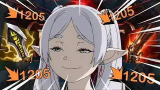 Full Crit Poppy.exe