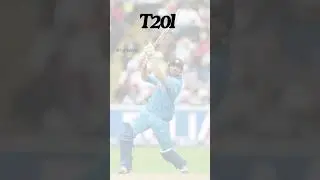 Ravindra Jadeja has announced his retirement from T20 #shorts
