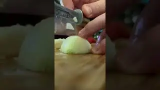🥑Гуакамоле из мультика «Гадкий Я 2» 