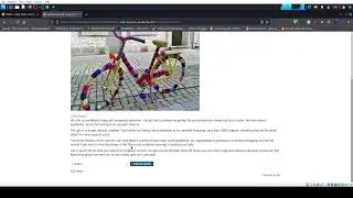Exploiting XXE to perform SSRF attacks -- Port Swigger Academy