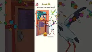 Dop 5 level 53 Solution / DOP 5: Delete One Part Level 53 Walkthrough Solution