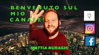 ELETTRONICA E DOMOTICA A PORTATA DI MANO