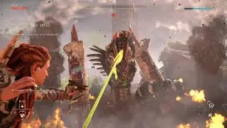 Horizon Запретный Запад_20220314151814