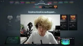 РОСТИК ФЛЕКСИТ ПОД МАКАНА