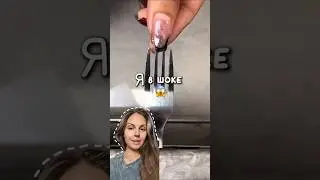 Да ладно? Лайфхак который необходим всем 😱
