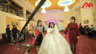 SHAHNOZA (19.12.2020) Qizlar bazmi
