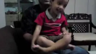 MOV00505.MP4