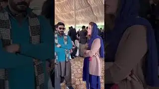 Zartaj Gul #edit #mrit #youtube