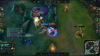 aimbot (League of Legends)