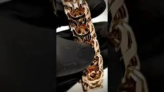 🔥Хотели бы себе такой?