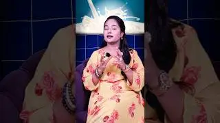 Do follow this routine for your balancing life #astrology #hindugod #shortvideo