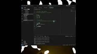 🌟 Mastering Logical Operators in Dart! 🌟