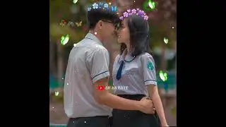 💕𝐓𝐞𝐫𝐢 𝐬𝐚𝐚𝐧𝐬𝐨𝐧 𝐦𝐞𝐢𝐧💝30s Love Song 💙 4k Full Screen Status |  Full Screen WhatsApp Status 🥀 New Status