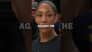 PROOF Of The Caitlin Clark Effect In WNBA🏀