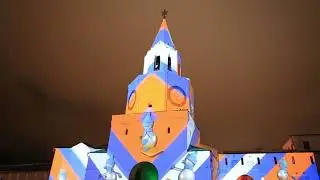 зимняя казань convert video online com 1 1