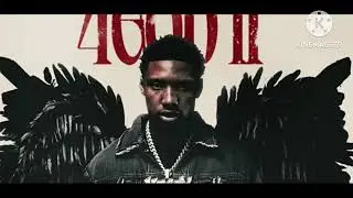rob49 I believe you lyrics