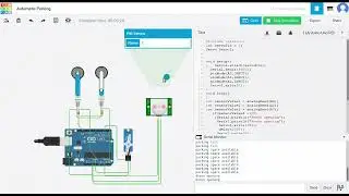 #Internship #ioT #BE #BTech #internetofThings #Agimus
