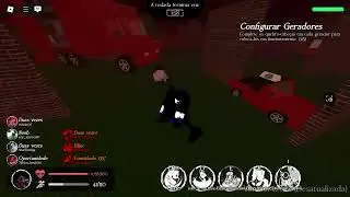 Forsaken Gameplay + burnout (DIVA_ vs Ghoul)