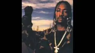 Game Tight - Krayzie Bone Feat. 2PAC