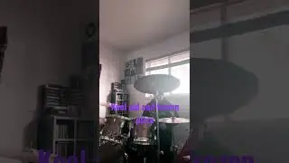 Drum beat from Kool aid and frozen pizza by Mac Miller