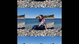 КЛИП соня майер и Баку пожиратель Снов