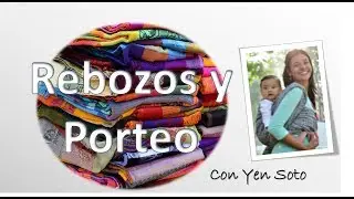 Todo sobre Porteo Con Yen Soto
