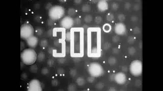 Постоянный ток, 1968