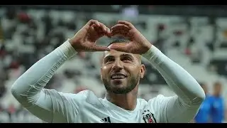 QUARESMA MAHMUT - Aşktan Yana Gülmedim