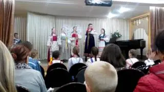 13 декабря 2016 г.