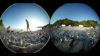 360 0092
