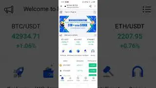 How to Cheapest Price Buy Trade Script | Robit Trade