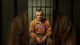 Kennedy Mikasovich True Crime serial killer Ai interview