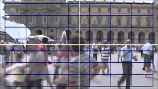 Stabilizer in Vegas | Tutorial
