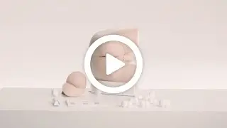 Simulador masculino para tacto rectal