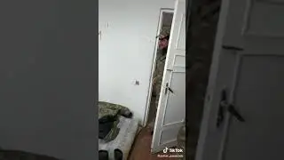 18 Aralık 2020